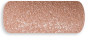 Preview: Effekt Nagellack - SUGAR SAND EFFEKT Brown Sugar Nr.868 Preview: Effekt Nagellack - SUGAR SAND EFFEKT Brown Sugar Nr.868