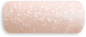 Preview: Effekt Nagellack - SEA SALT Octopus Nr.882 Preview: Effekt Nagellack - SEA SALT Octopus Nr.882