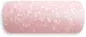 Preview: Effekt Nagellack - SEA SALT Actinia Nr.883 Preview: Effekt Nagellack - SEA SALT Actinia Nr.883