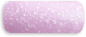 Preview: Effekt Nagellack - SEA SALT Seahorse Nr.885 Preview: Effekt Nagellack - SEA SALT Seahorse Nr.885