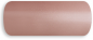 Preview: Effekt Nagellack - SILK NUDE Milano Nr.322 Preview: Effekt Nagellack - SILK NUDE Milano Nr.322