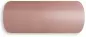 Preview: Effekt Nagellack - SILK NUDE Milano Nr.322 Preview: Effekt Nagellack - SILK NUDE Milano Nr.322