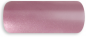 Preview: Effekt Nagellack - SILK NUDE Sydney Nr.328 Preview: Effekt Nagellack - SILK NUDE Sydney Nr.328