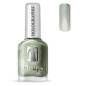 Preview: Nagellack HOLOGRAPHIC Luna 12ml Nr. 253 Preview: Nagellack HOLOGRAPHIC Luna 12ml Nr. 253
