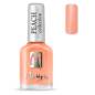 Preview: Nagellack PEACH Halehaven 12ml Nr. 653 Preview: Nagellack PEACH Halehaven 12ml Nr. 653