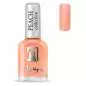 Preview: Nagellack PEACH Halehaven 12ml Nr. 653 Preview: Nagellack PEACH Halehaven 12ml Nr. 653
