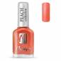 Preview: Nagellack PEACH Santa Barbara 12ml Nr. 655 Preview: Nagellack PEACH Santa Barbara 12ml Nr. 655