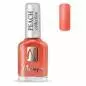 Preview: Nagellack PEACH Santa Barbara 12ml Nr. 655 Preview: Nagellack PEACH Santa Barbara 12ml Nr. 655