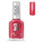 Preview: Nagellack PEACH Tropic Snow 12ml Nr. 657 Preview: Nagellack PEACH Tropic Snow 12ml Nr. 657