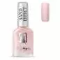 Preview: Nagellack SUGAR SAND EFFEKT Wishing Well 12ml Nr. 862 Preview: Nagellack SUGAR SAND EFFEKT Wishing Well 12ml Nr. 862