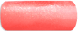 Preview: Nagellack KIDS Romy Nr.263 Preview: Nagellack KIDS Romy Nr.263