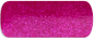 Preview: Nagellack KIDS Suzie Nr.267 Preview: Nagellack KIDS Suzie Nr.267
