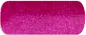 Preview: Nagellack KIDS Suzie Nr.267 Preview: Nagellack KIDS Suzie Nr.267