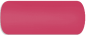 Preview: Nagellack KIDS Ruby Nr.269 Preview: Nagellack KIDS Ruby Nr.269