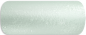 Preview: Nagellack KIDS Tammy Nr.274 Preview: Nagellack KIDS Tammy Nr.274