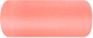 Preview: Nagellack KIDS Emily Nr.277 Preview: Nagellack KIDS Emily Nr.277