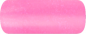 Preview: Nagellack KIDS Tina Nr.278 Preview: Nagellack KIDS Tina Nr.278