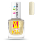 Preview: Nagellack KIDS Collection Nr. 260 Preview: Nagellack KIDS Collection Nr. 260