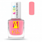 Preview: Nagellack KIDS Collection Nr. 261