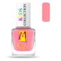 Preview: Nagellacke KIDS-Set Unicorn – 3 x 7ml Preview: Nagellacke KIDS-Set Unicorn – 3 x 7ml