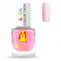 Preview: Nagellack KIDS Collection Nr. 262