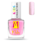Preview: Nagellacke KIDS-Set Princess – 3 x 7ml Preview: Nagellacke KIDS-Set Princess – 3 x 7ml