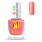 Preview: Nagellack KIDS Collection Nr. 263