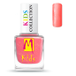 Preview: Nagellacke KIDS-Set Princess – 3 x 7ml Preview: Nagellacke KIDS-Set Princess – 3 x 7ml