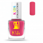 Preview: Nagellack KIDS Collection Nr. 264