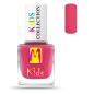 Preview: Nagellack KIDS Collection Nr. 264 Preview: Nagellack KIDS Collection Nr. 264