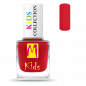 Preview: Nagellack KIDS Collection Nr. 265