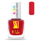 Preview: Nagellacke KIDS-Set Princess – 3 x 7ml Preview: Nagellacke KIDS-Set Princess – 3 x 7ml