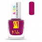 Mobile Preview: Nagellack KIDS Collection Nr. 266