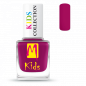 Preview: Nagellack KIDS Collection Nr. 266 Preview: Nagellack KIDS Collection Nr. 266