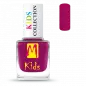 Preview: Nagellack KIDS Collection Nr. 266 Preview: Nagellack KIDS Collection Nr. 266