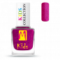 Preview: Nagellack KIDS Collection Nr. 267