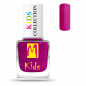 Preview: Nagellacke KIDS-Set Cupcake – 3 x 7ml Preview: Nagellacke KIDS-Set Cupcake – 3 x 7ml