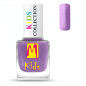 Preview: Nagellack KIDS Collection Nr. 268