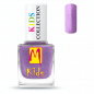 Preview: Nagellack KIDS Collection Nr. 268 Preview: Nagellack KIDS Collection Nr. 268