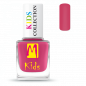 Preview: Nagellack KIDS Collection Nr. 269