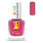Preview: Nagellack KIDS Collection Nr. 269 Preview: Nagellack KIDS Collection Nr. 269