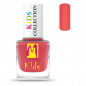 Mobile Preview: Nagellack KIDS Collection Nr. 270