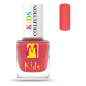 Preview: Nagellack KIDS Collection Nr. 270 Preview: Nagellack KIDS Collection Nr. 270