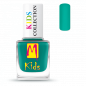 Mobile Preview: Nagellack KIDS Collection Nr. 271