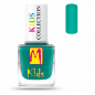 Preview: Nagellack KIDS Collection Nr. 271