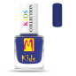 Preview: Nagellack KIDS Collection Nr. 272