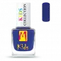 Preview: Nagellack KIDS Collection Nr. 272 Preview: Nagellack KIDS Collection Nr. 272