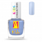 Mobile Preview: Nagellack KIDS Collection Nr. 273