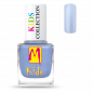 Preview: Nagellacke KIDS-Set Snowflake – 3 x 7ml Preview: Nagellacke KIDS-Set Snowflake – 3 x 7ml