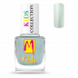 Mobile Preview: Nagellack KIDS Collection Nr. 274